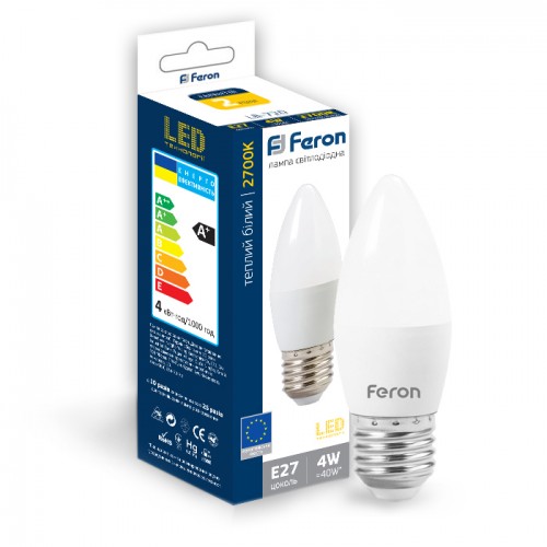 box_lb-720_e27_2700k-500x500