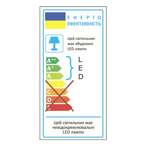 1-500x500