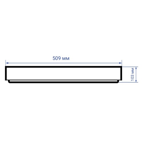 29722_shema-500x500
