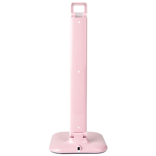DE1725rose_4-500x500