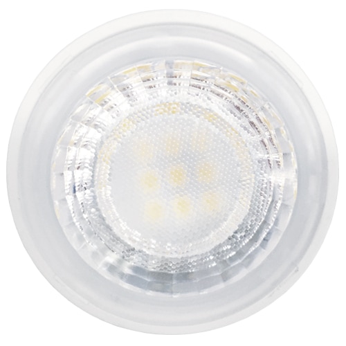 LB194_2-500x500