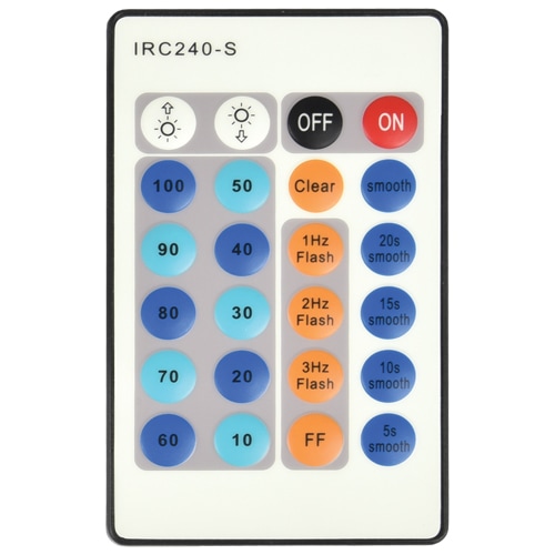 LD29 2