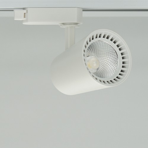 al100_3-500x500