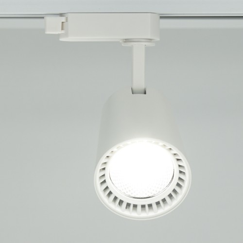 al100_5-500x500