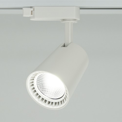 al100_6-500x500