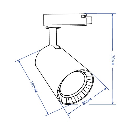 al102_01-500x500