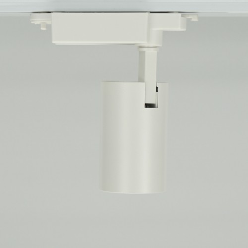 al102_3-500x500