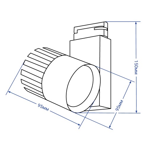 al105_01-500x500
