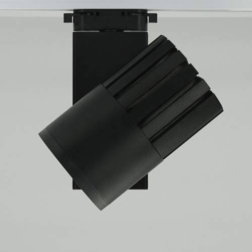 al105_13-500x500
