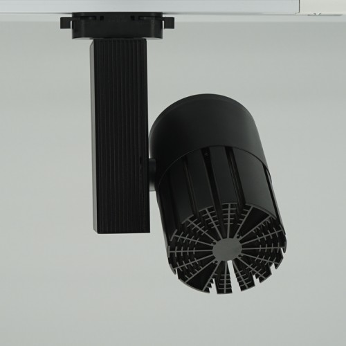 al105_14-500x500