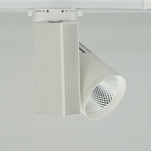 al105_2-500x500