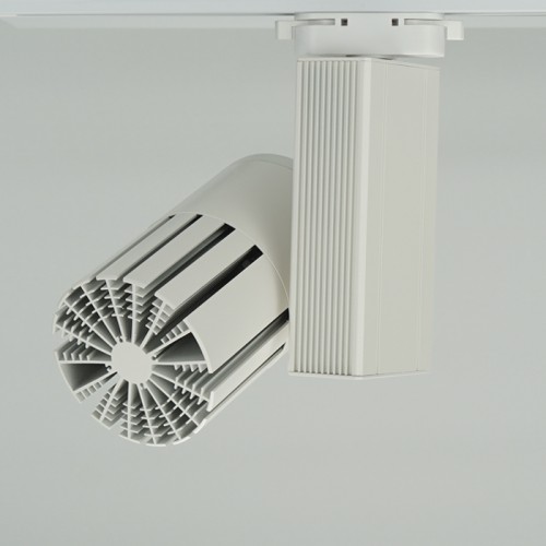 al105_4-500x500