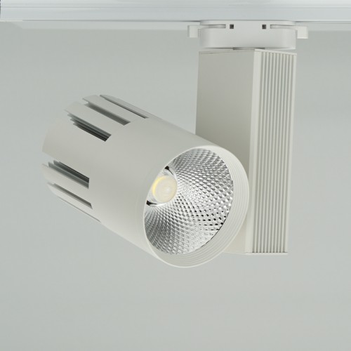 al105_6-500x500