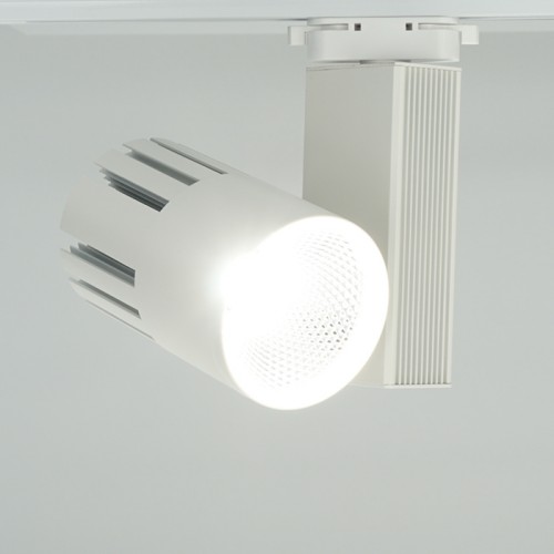 al105_7-500x500
