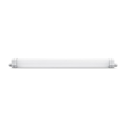 al5065_16w-500x500 (1)
