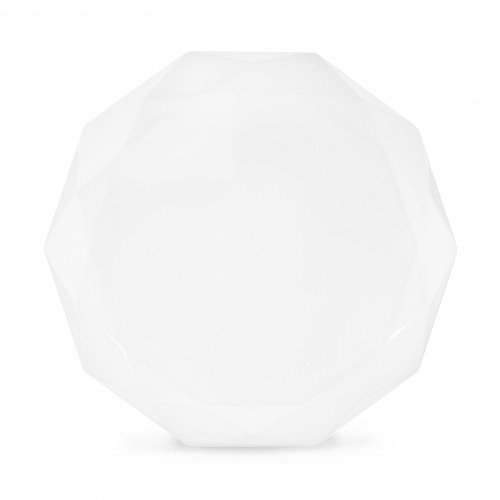 al5200(1)-500x500