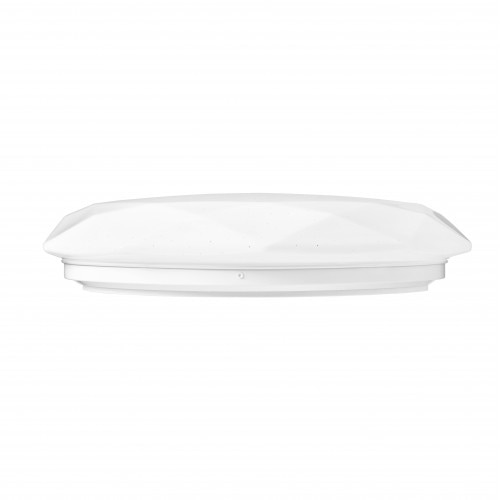 al5200(6)-500x500