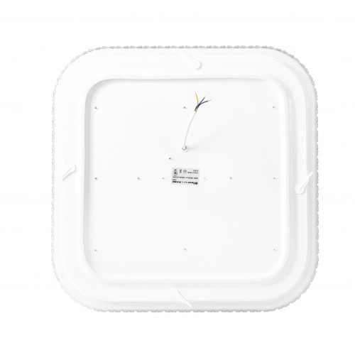 al5302(5)-500x500