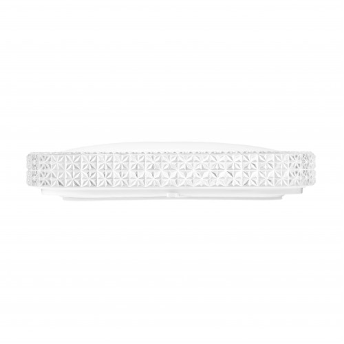 al5302(8)-500x500