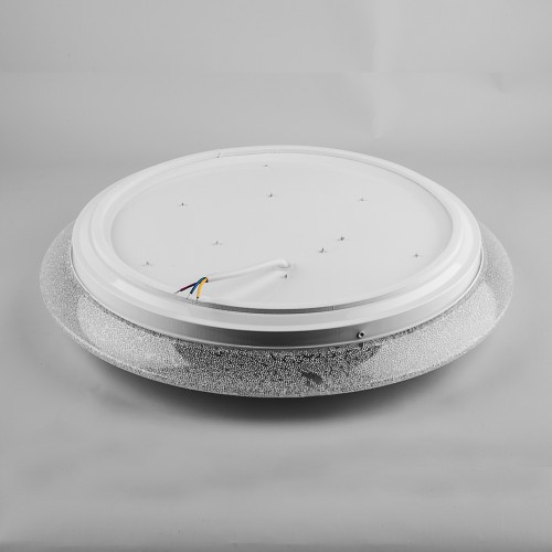 al540029641szadi-500x500