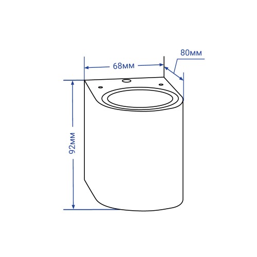 ddh014-500x500