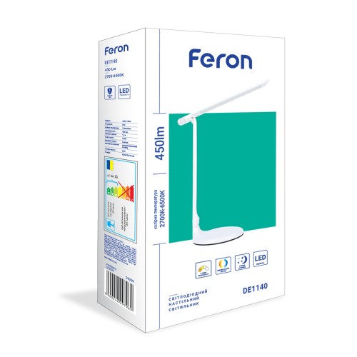 de1140_3d_box-500x500