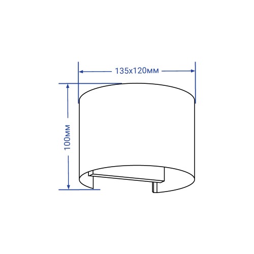 dh013-500x500