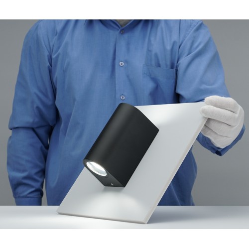 dh01515-500x500