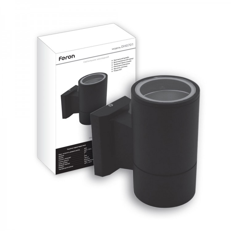 dh0701_black-750x750