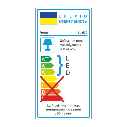 eticll610n-500x500