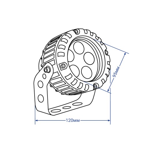 ll-882_1-500x500