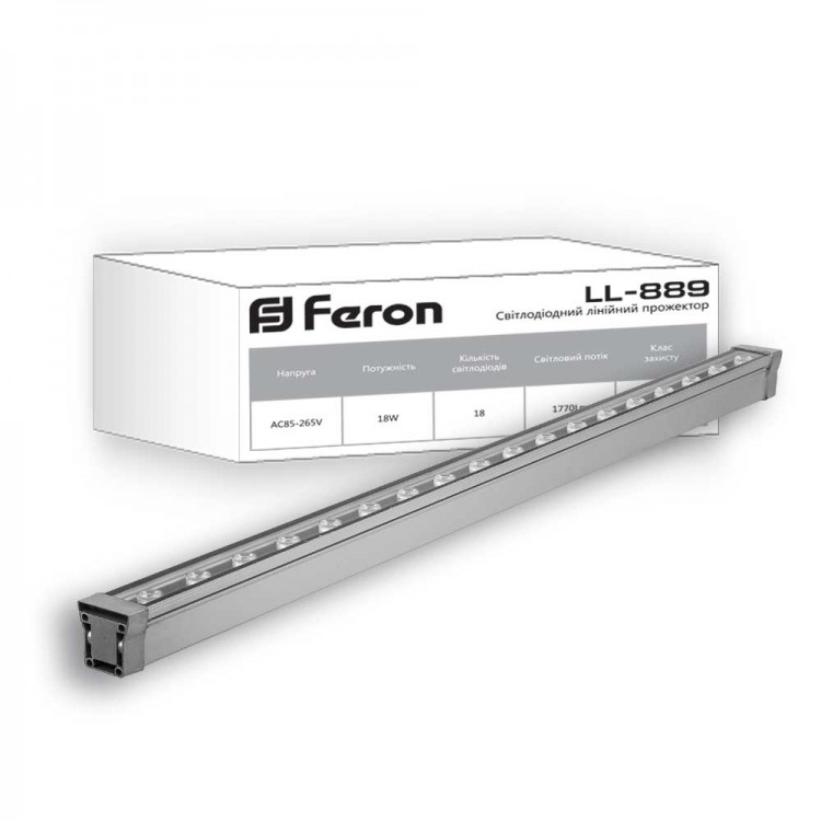 ll-889_0-750x750