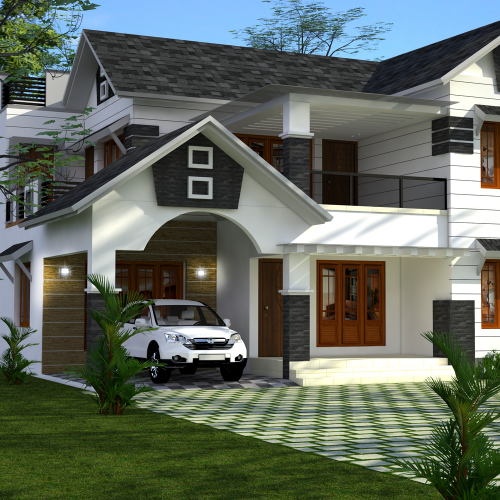 ll-992-500x500