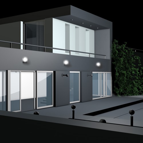 ll610_03-500x500