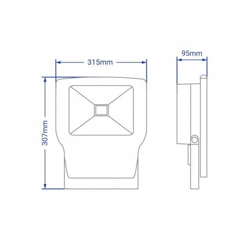 schemell-471-500x500