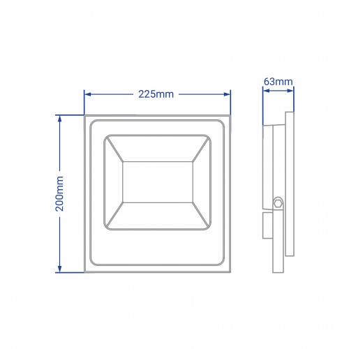 schemell-650-500x500