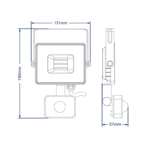 schemell-802-500x500