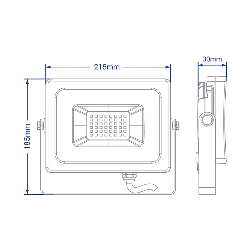 schemell-855-500x500