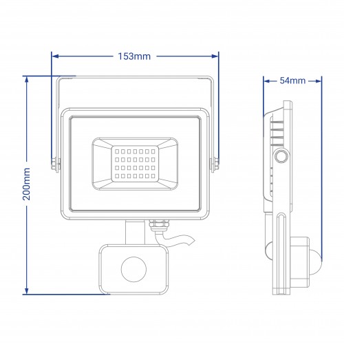 schemell-907-500x500