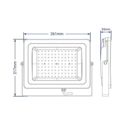 schemell-922-500x500