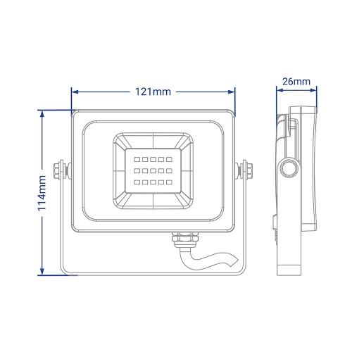 schemell-992-500x500