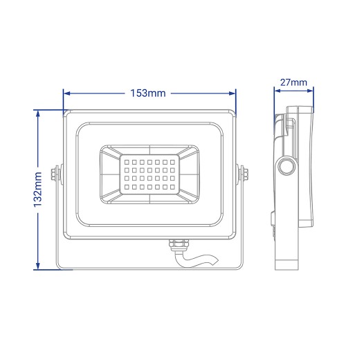 schemell-993-500x500