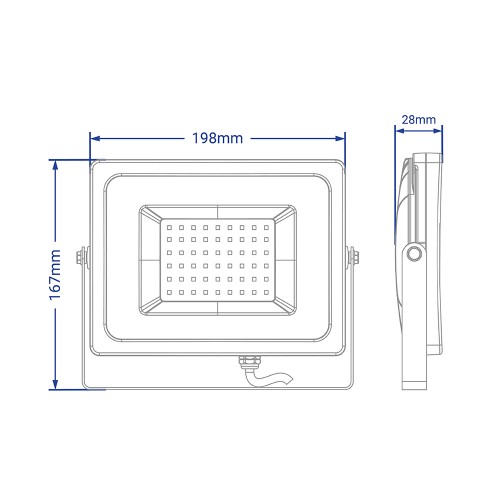 schemell-995-500x500