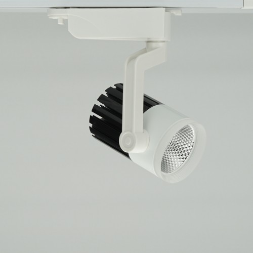 al119_1-500x500