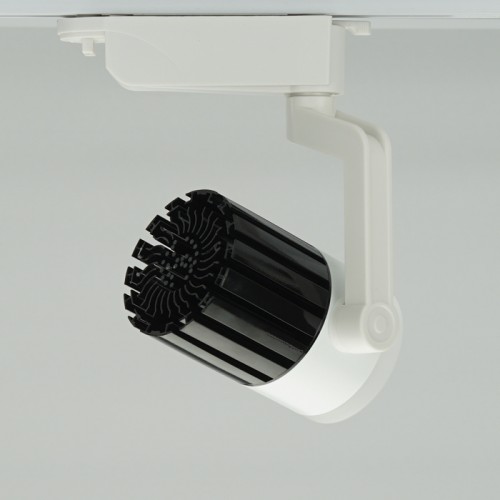 al119_2-500x500