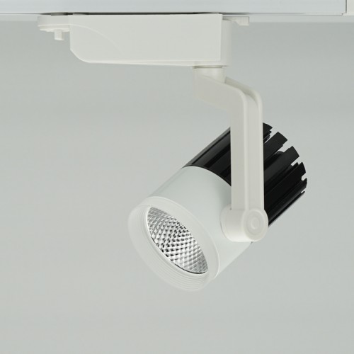 al119_3-500x500