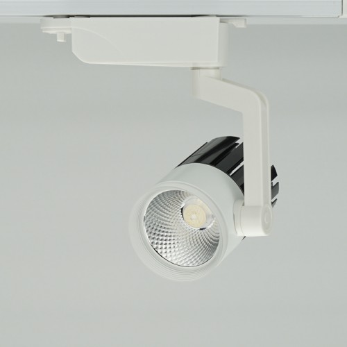 al119_4-500x500