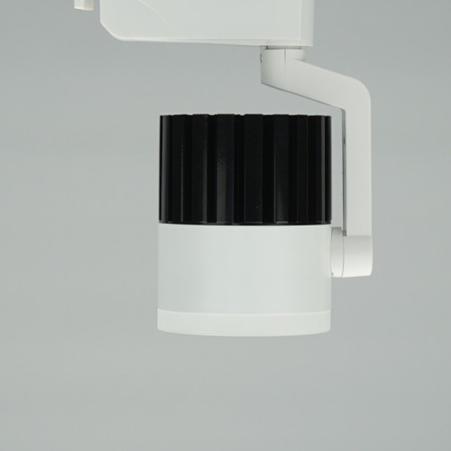 al119_5-500x500