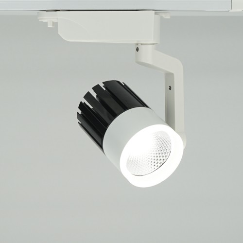 al119_6-500x500