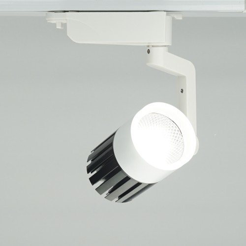 al119_7-500x500